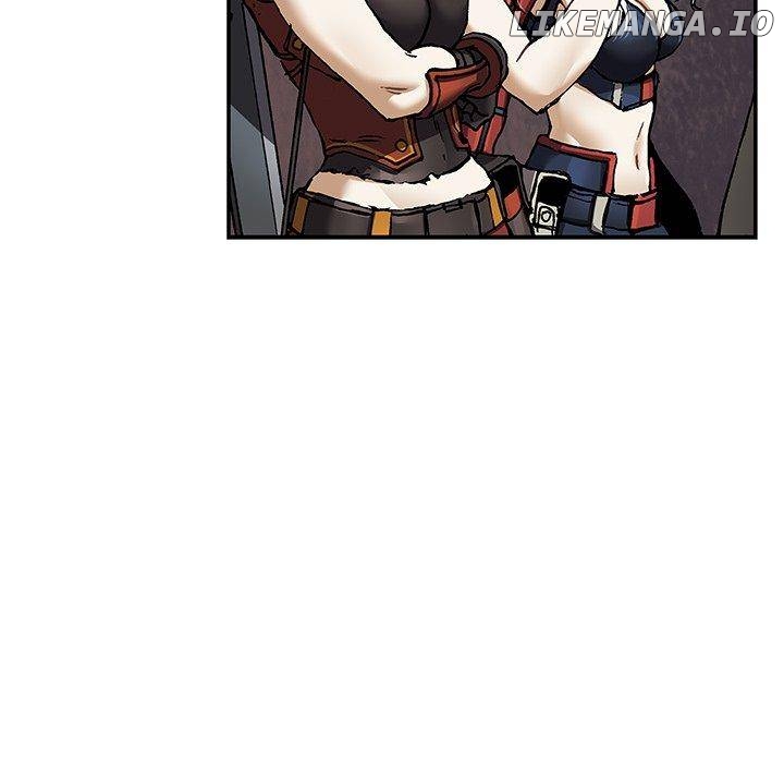 Leviathan, Chapter 156 image 78